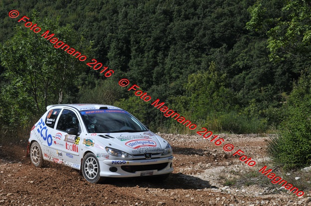 DSC_4895.JPG